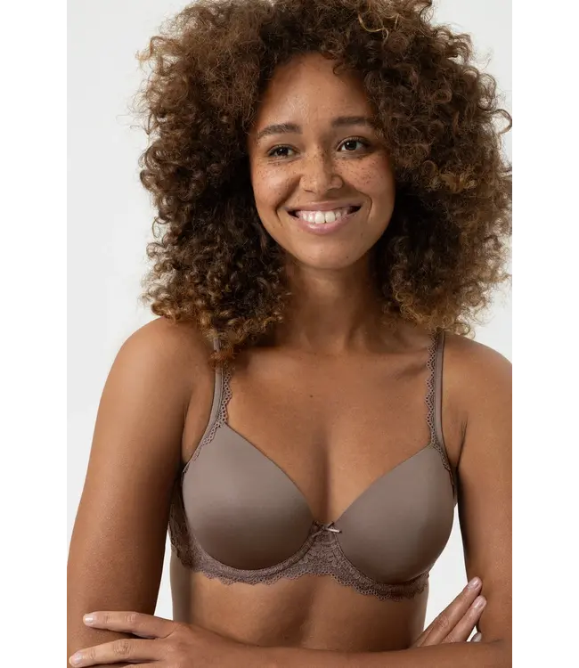 MEY 74800 AMOROUS 1279 MILK N COFFEE