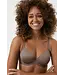 MEY 74800 AMOROUS 1279 MILK N COFFEE
