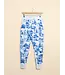 Snurk Amsterdam PANTS WOMEN TOILE DE MODERN JOY REGULAR