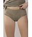 Nina Von C 70160499 TAILLESLIP 427 SALVIAO OLIJFGROEN