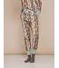 Snurk Amsterdam PANTS WOMEN BOWIE