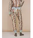 Snurk Amsterdam PANTS WOMEN BOWIE