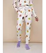 Snurk Amsterdam PANTS WOMEN DONUTS