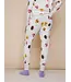 Snurk Amsterdam PANTS WOMEN DONUTS