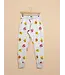 Snurk Amsterdam PANTS WOMEN DONUTS