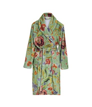 Essenza 102503-719 BASIL GREEN