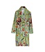 Essenza 102503-719 BASIL GREEN