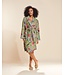 Essenza 102503-719 STEFF ROSALINA BASIL GREEN