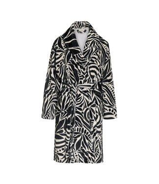 Essenza 102501-100 ALLORA ANTHRACITE