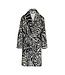 Essenza 102501-100 STEFF ALLORA ANTHRACITE