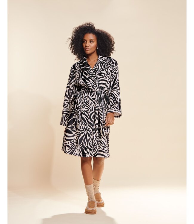 Essenza 102501-100 STEFF ALLORA ANTHRACITE