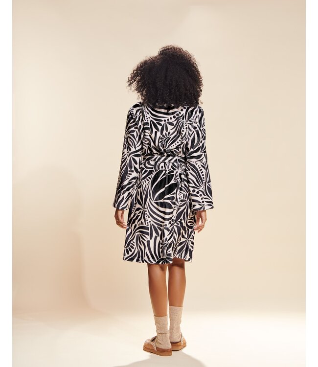 Essenza 102501-100 STEFF ALLORA ANTHRACITE