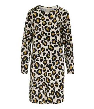 Essenza 102498-720 EMMY YELLOW