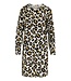 Essenza 102498-720 EMMY FEDELIA COMFORTING YELLOW