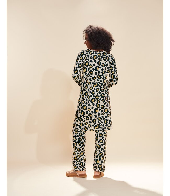 Essenza 102498-720 EMMY FEDELIA COMFORTING YELLOW