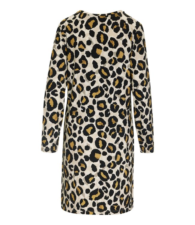 Essenza 102498-720 EMMY FEDELIA COMFORTING YELLOW