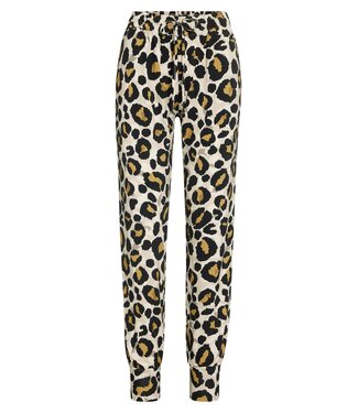 Essenza 102484-720 JULES YELLOW