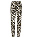 Essenza 102484-720 JULES YELLOW
