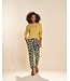 Essenza 102484-720 JULES FEDELIA COMFORTING YELLOW