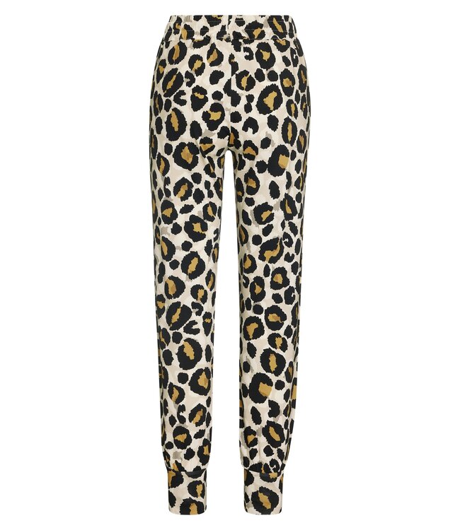 Essenza 102484-720 JULES FEDELIA COMFORTING YELLOW