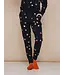 Snurk Amsterdam PANTS WOMEN DROP IT