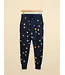 Snurk Amsterdam PANTS WOMEN DROP IT