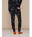 Snurk Amsterdam PANTS WOMEN DROP IT