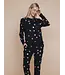 Snurk Amsterdam SWEATER WOMEN DROP IT