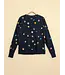 Snurk Amsterdam SWEATER WOMEN DROP IT