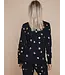 Snurk Amsterdam SWEATER WOMEN DROP IT