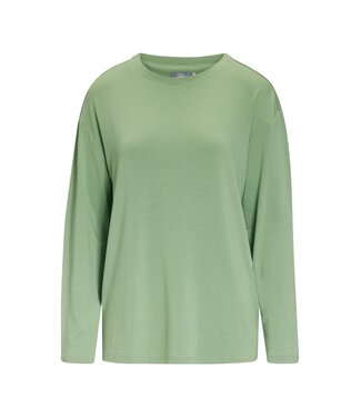 Essenza 101210-719 DENNA BASIL GREEN