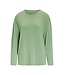 Essenza 101210-719 DENNA BASIL GREEN