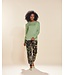 Essenza 101210-719 DENNA UNI TOP BASIL GREEN