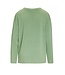 Essenza 101210-719 DENNA UNI TOP BASIL GREEN