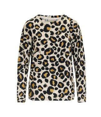 Essenza 102477-720 DENNA FEDELIA YELLOW