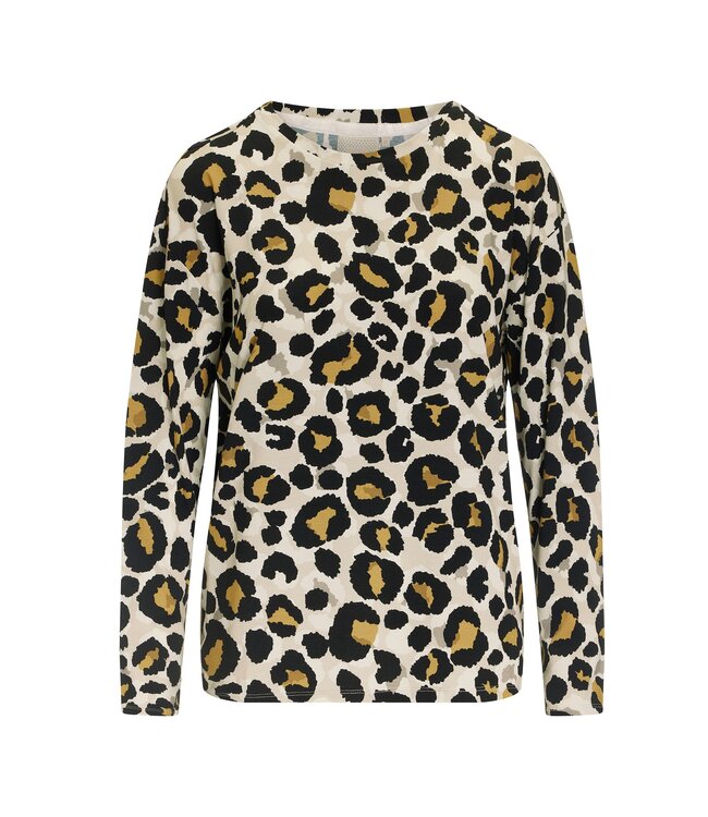 Essenza 102477-720 DENNA FEDELIA COMFORTING YELLOW