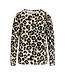 Essenza 102477-720 DENNA FEDELIA YELLOW