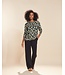 Essenza 102477-720 DENNA FEDELIA COMFORTING YELLOW