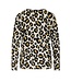 Essenza 102477-720 DENNA FEDELIA COMFORTING YELLOW