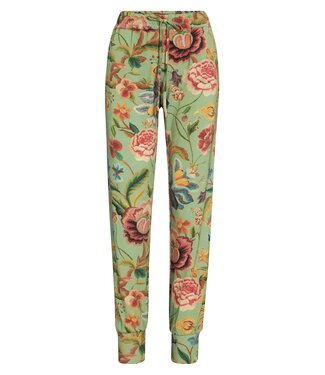 Essenza 102486-719 JULES BASIL GREEN