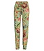 Essenza 102486-719 JULES ROSELINA BASIL GREEN
