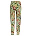 Essenza 102486-719 JULES ROSELINA BASIL GREEN