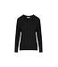 Essenza 100645-100 LUYZA TOP UNI ANTRACIET