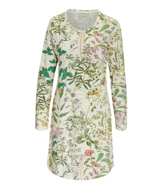 Essenza 102490-292 ELM AUGUSTINE VANILLE