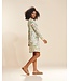 Essenza 102490-292 ELM AUGUSTINE VANILLE NACHTHEMD