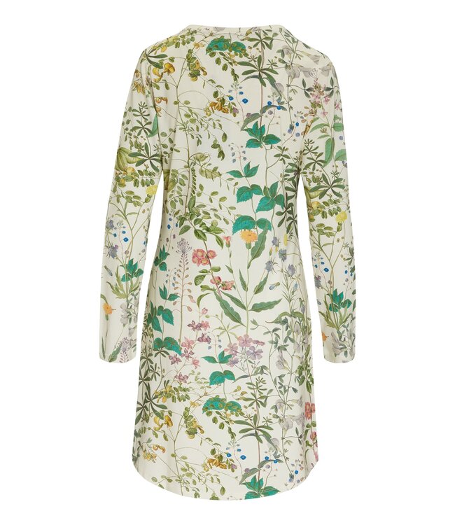 Essenza 102490-292 ELM AUGUSTINE VANILLE NACHTHEMD