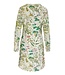 Essenza 102490-292 ELM AUGUSTINE VANILLE NACHTHEMD