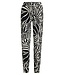 Essenza 102485-100 JULES ALLORA ANTRACIET BROEK