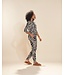 Essenza 102485-100 JULES ALLORA ANTRACIET BROEK
