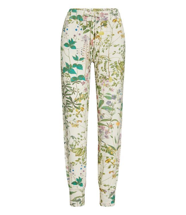 Essenza 102483-292 JULES AUGUSTINE VANILLE BROEK